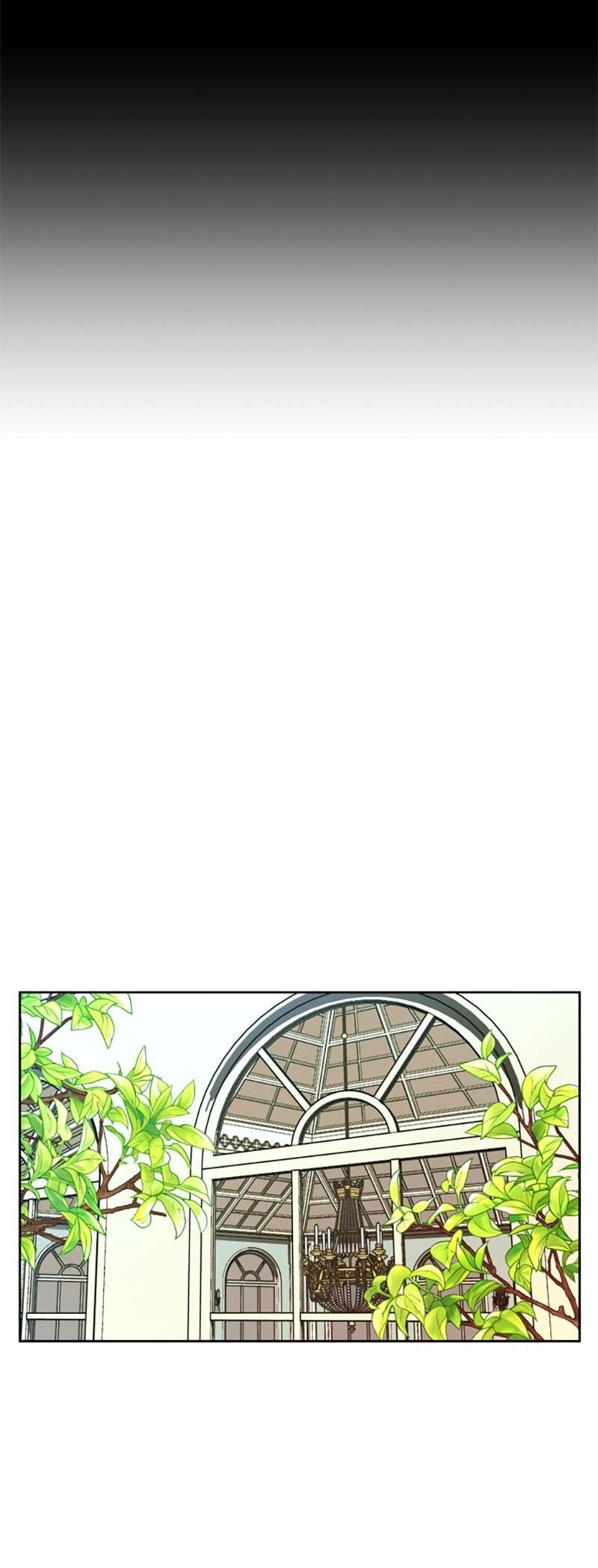 Tôi Muốn Trở Thành Cô Ấy Dù Chỉ Là Một Ngày Chương 58 page 10 - Giả Dược