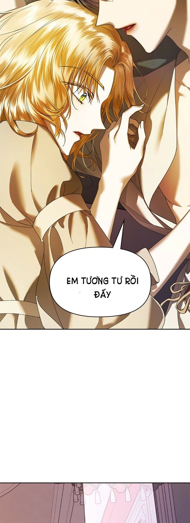 Tôi Muốn Trở Thành Cô Ấy Dù Chỉ Là Một Ngày Chương 59 page 45 - Giả Dược