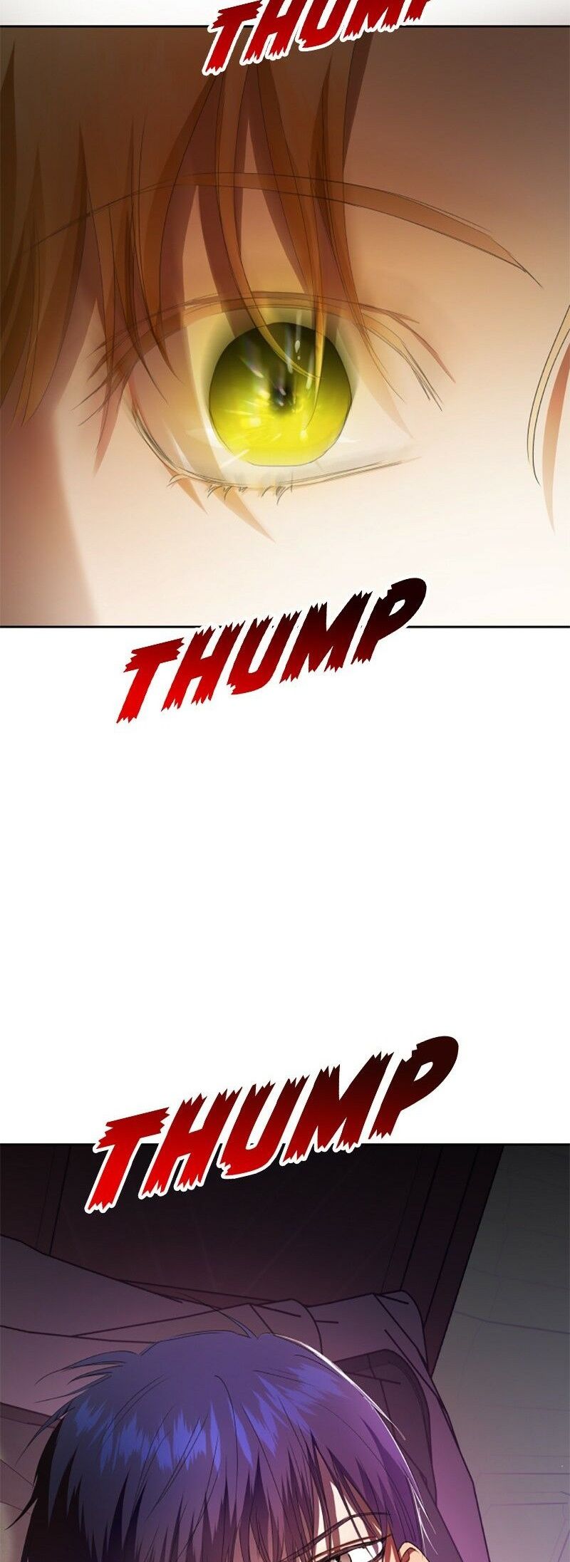 Tôi Muốn Trở Thành Cô Ấy Dù Chỉ Là Một Ngày Chương 59 page 49 - Giả Dược