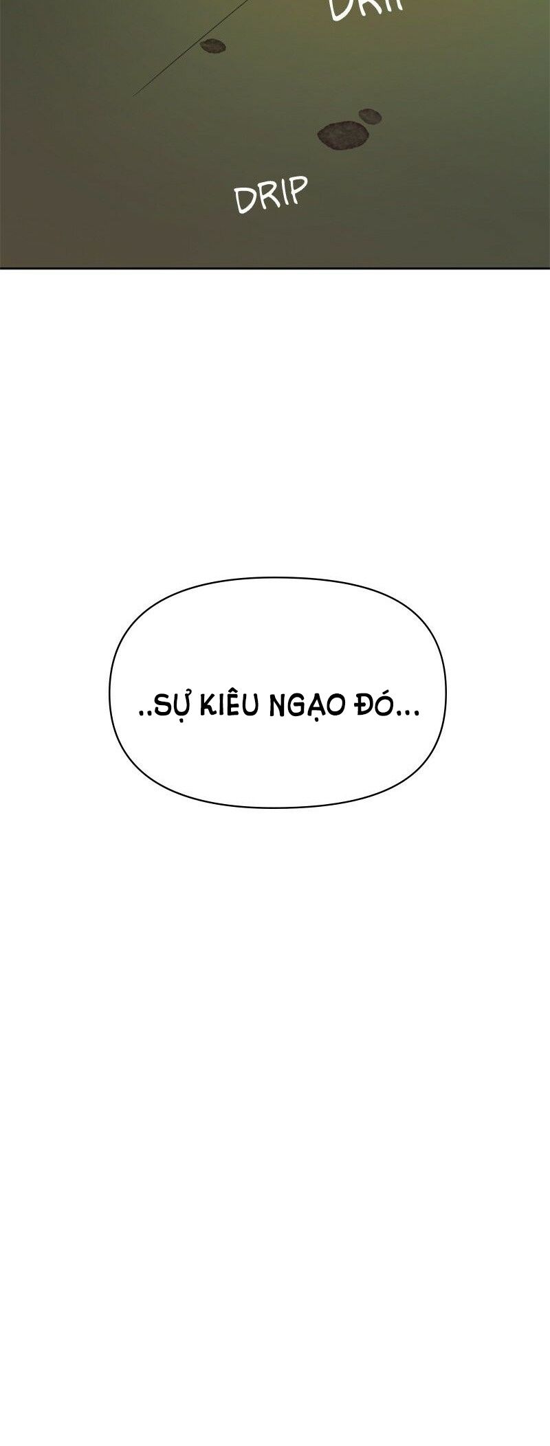 Tôi Muốn Trở Thành Cô Ấy Dù Chỉ Là Một Ngày Chương 59 page 62 - Giả Dược