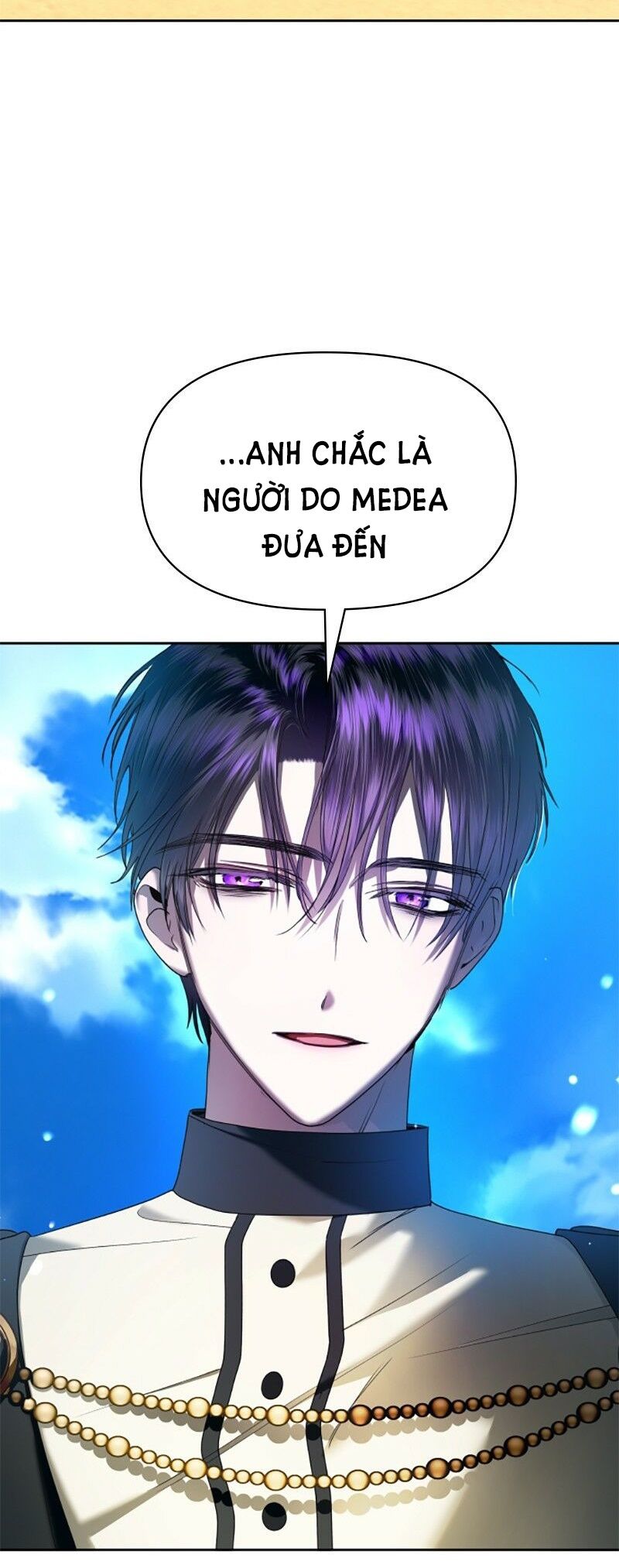 Tôi Muốn Trở Thành Cô Ấy Dù Chỉ Là Một Ngày Chương 59 page 9 - Giả Dược
