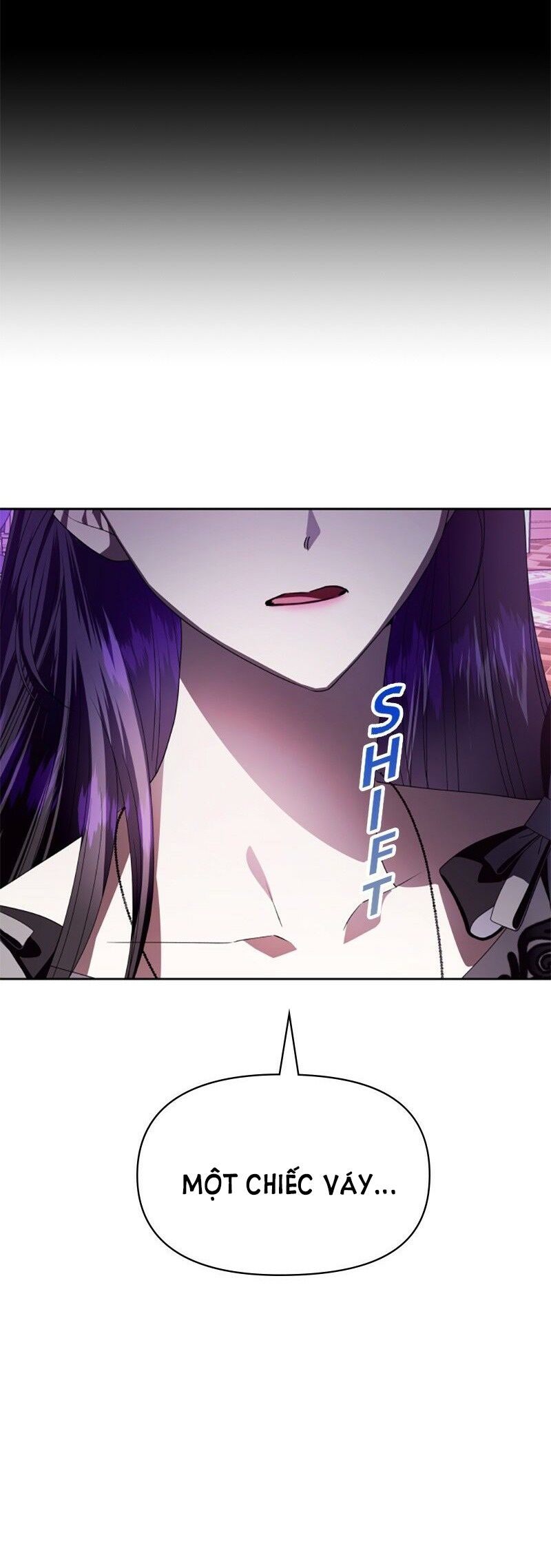 Tôi Muốn Trở Thành Cô Ấy Dù Chỉ Là Một Ngày Chương 59 page 81 - Giả Dược