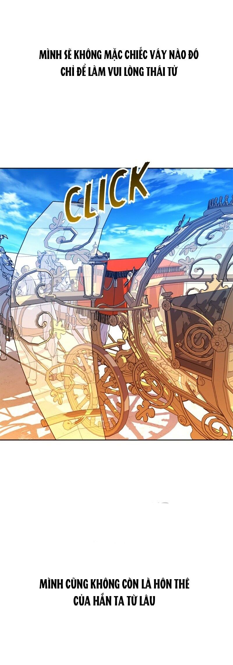 Tôi Muốn Trở Thành Cô Ấy Dù Chỉ Là Một Ngày Chương 59 page 84 - Giả Dược