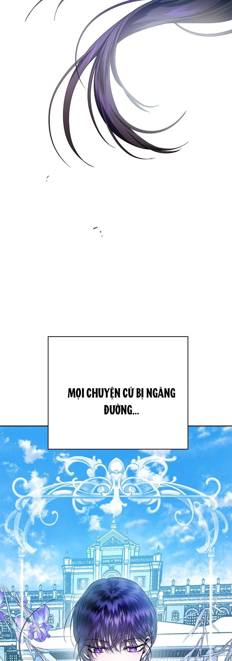 Tôi Muốn Trở Thành Cô Ấy Dù Chỉ Là Một Ngày Chương 59 page 87 - Giả Dược