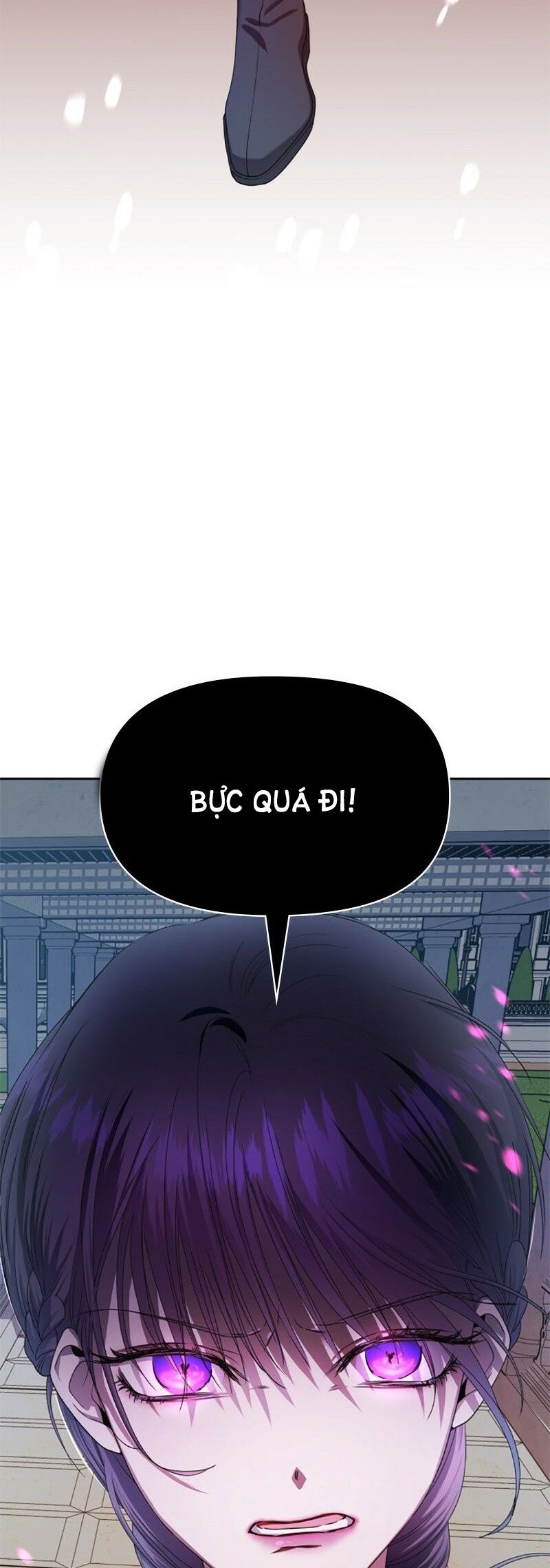 Tôi Muốn Trở Thành Cô Ấy Dù Chỉ Là Một Ngày Chương 59 page 89 - Giả Dược