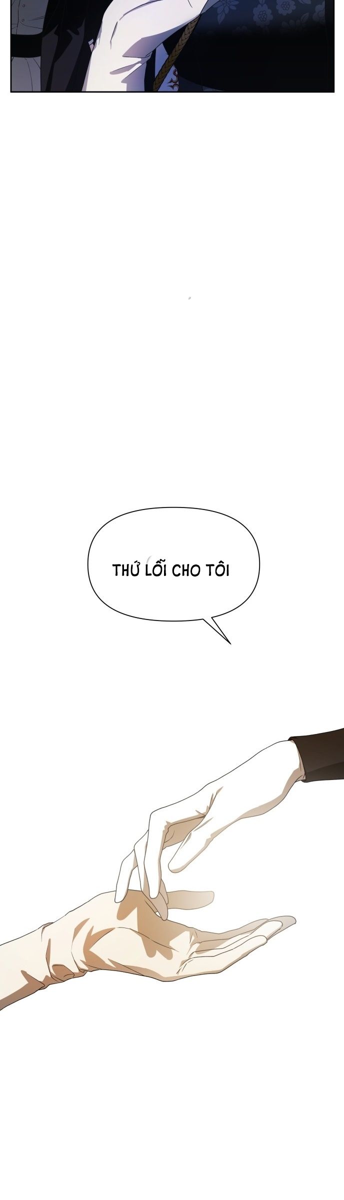 Tôi Muốn Trở Thành Cô Ấy Dù Chỉ Là Một Ngày Chương 60 page 12 - Giả Dược