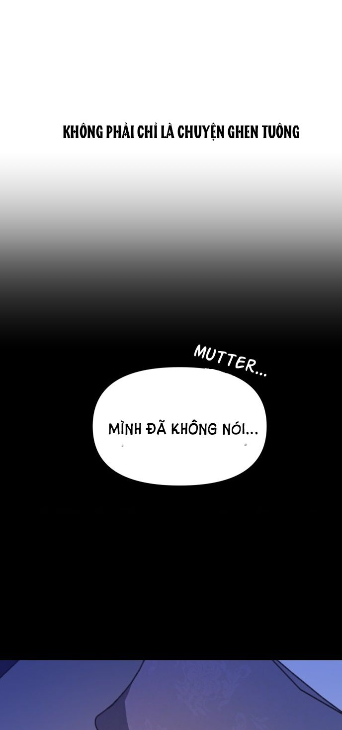 Tôi Muốn Trở Thành Cô Ấy Dù Chỉ Là Một Ngày Chương 60 page 61 - Giả Dược