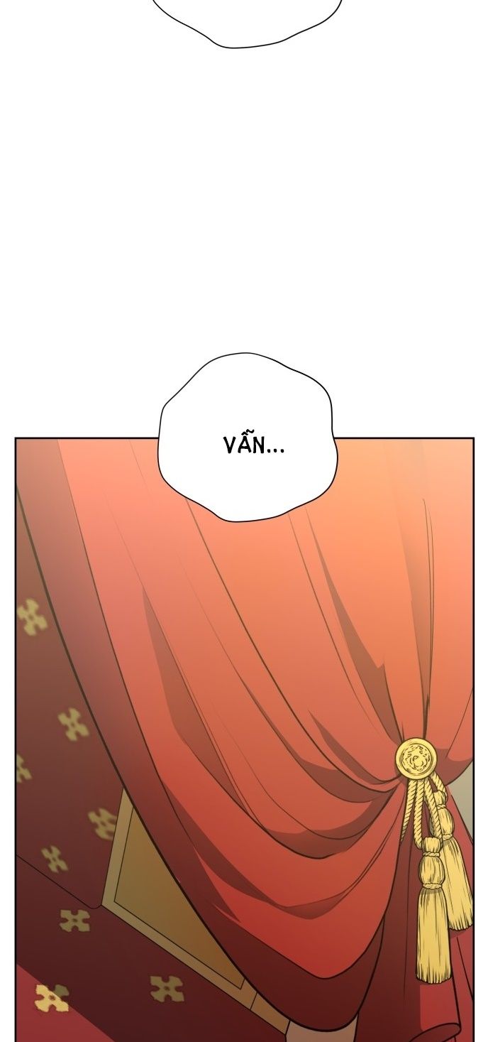 Tôi Muốn Trở Thành Cô Ấy Dù Chỉ Là Một Ngày Chương 60 page 67 - Giả Dược