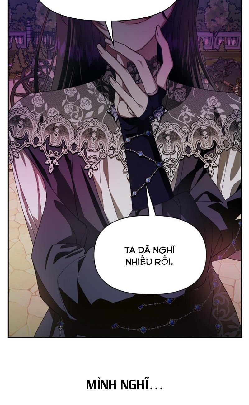 Tôi Muốn Trở Thành Cô Ấy Dù Chỉ Là Một Ngày Chương 61 page 102 - Giả Dược