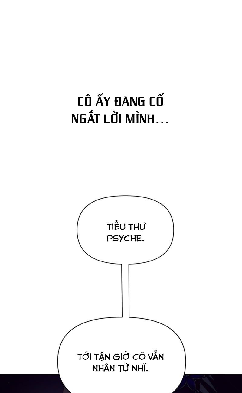 Tôi Muốn Trở Thành Cô Ấy Dù Chỉ Là Một Ngày Chương 61 page 103 - Giả Dược