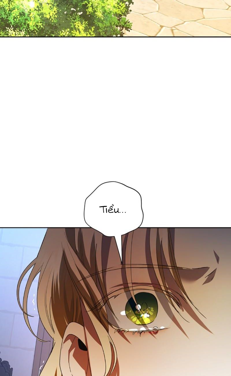Tôi Muốn Trở Thành Cô Ấy Dù Chỉ Là Một Ngày Chương 61 page 107 - Giả Dược