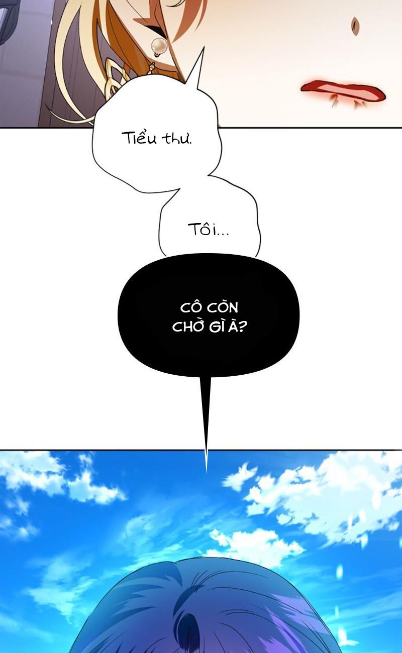 Tôi Muốn Trở Thành Cô Ấy Dù Chỉ Là Một Ngày Chương 61 page 108 - Giả Dược