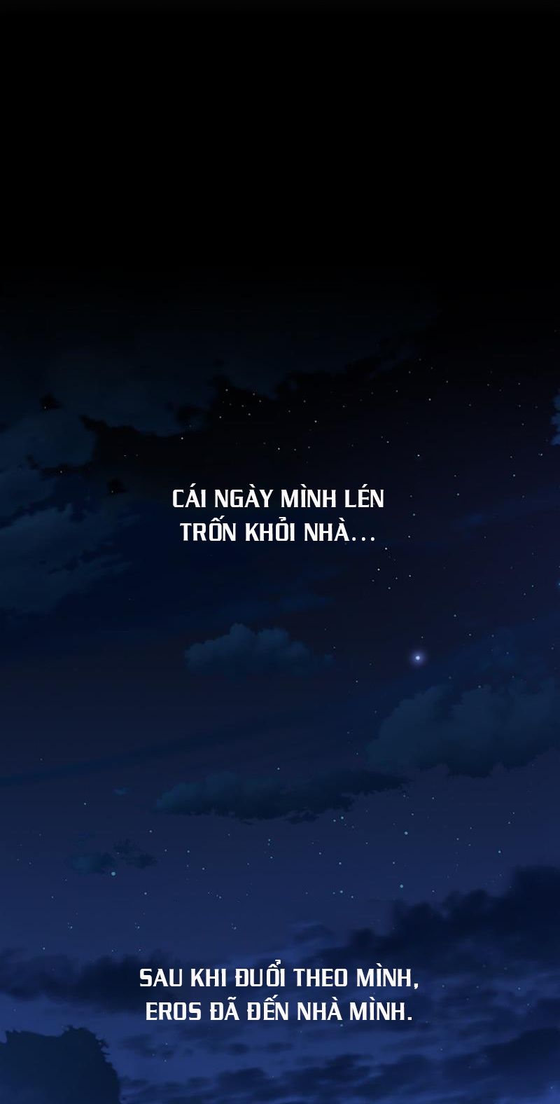 Tôi Muốn Trở Thành Cô Ấy Dù Chỉ Là Một Ngày Chương 61 page 19 - Giả Dược