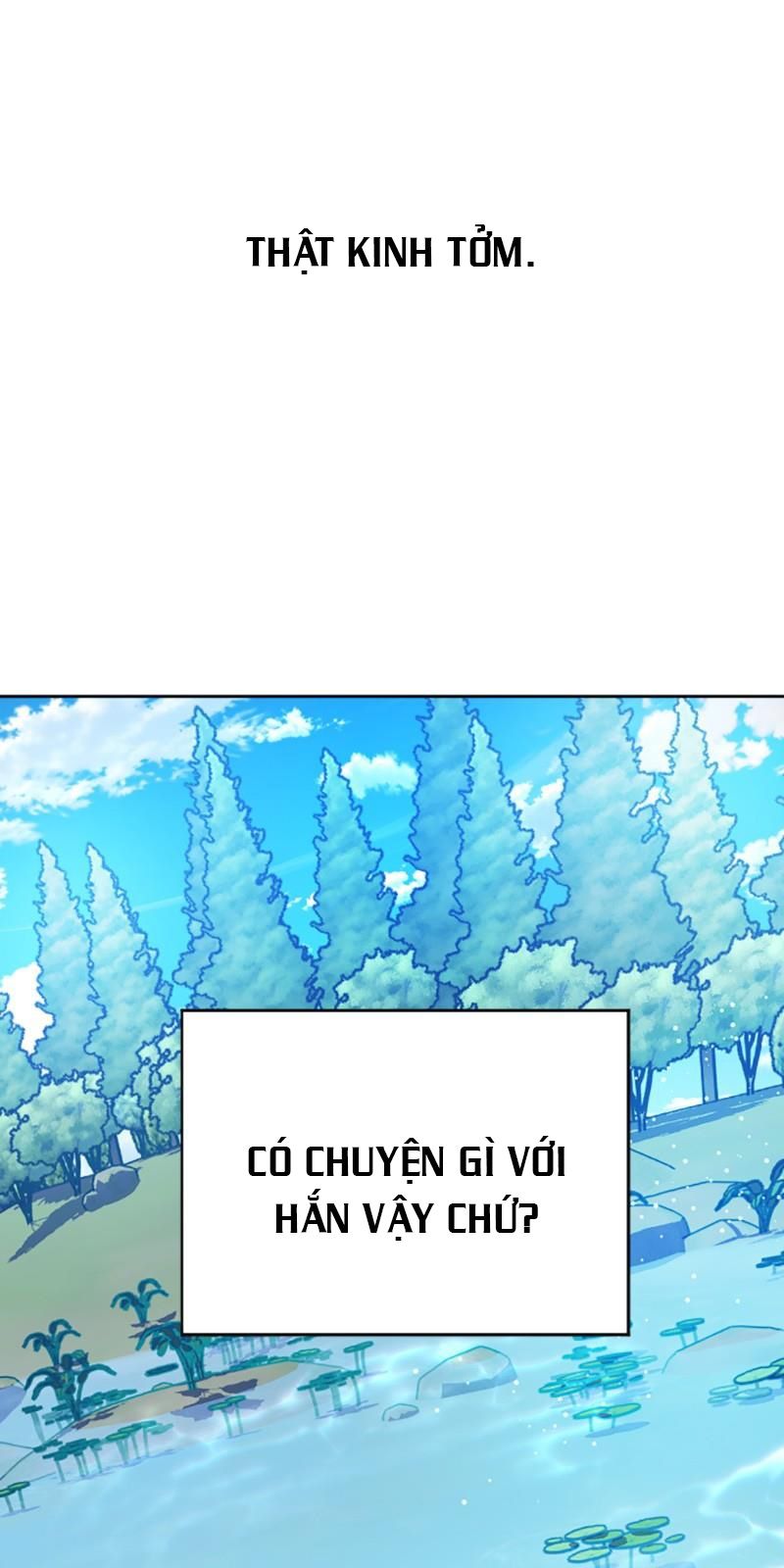 Tôi Muốn Trở Thành Cô Ấy Dù Chỉ Là Một Ngày Chương 61 page 3 - Giả Dược