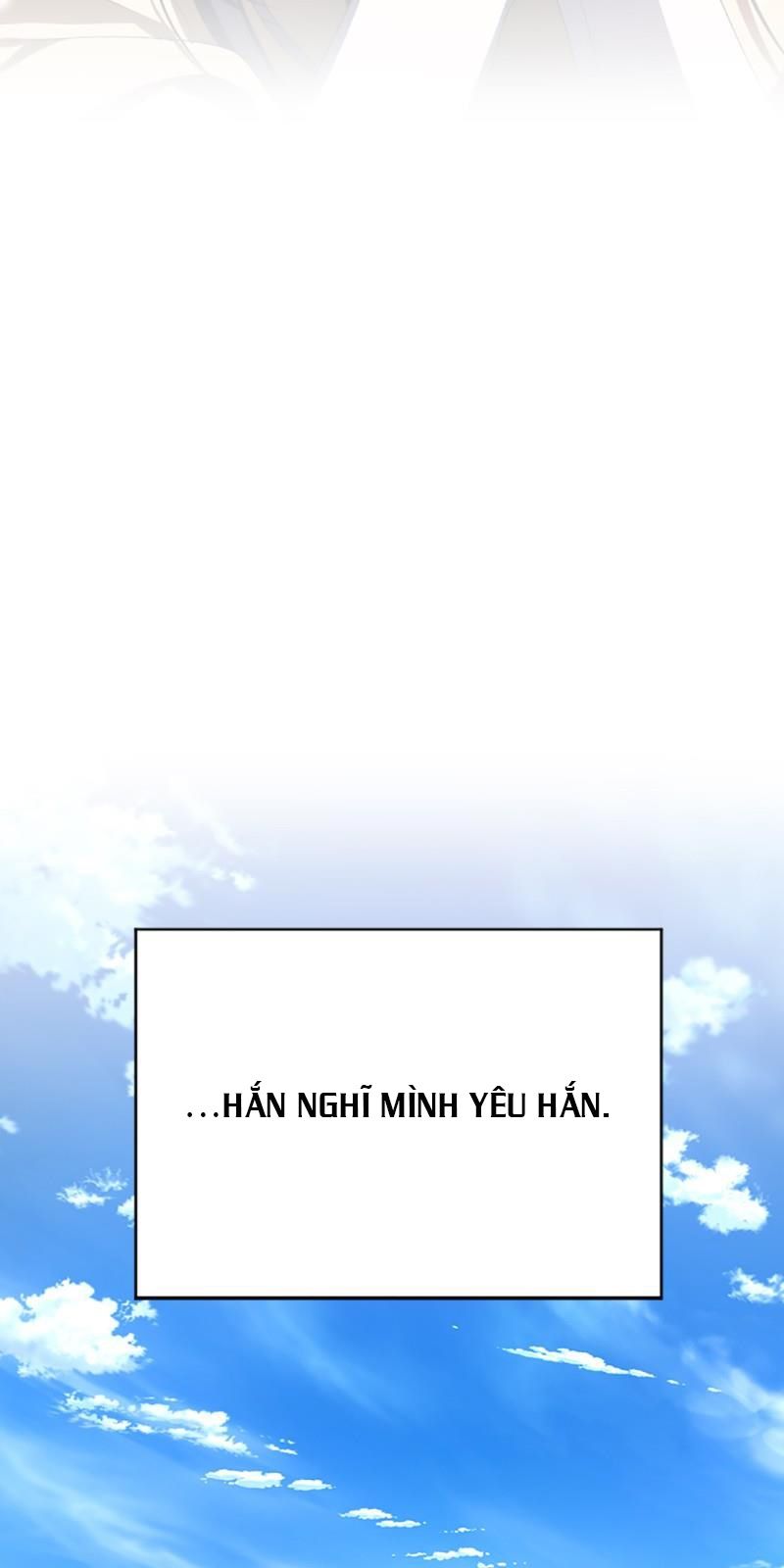 Tôi Muốn Trở Thành Cô Ấy Dù Chỉ Là Một Ngày Chương 61 page 23 - Giả Dược