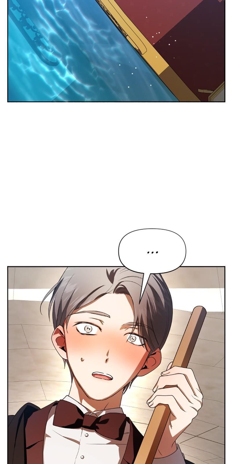 Tôi Muốn Trở Thành Cô Ấy Dù Chỉ Là Một Ngày Chương 61 page 25 - Giả Dược