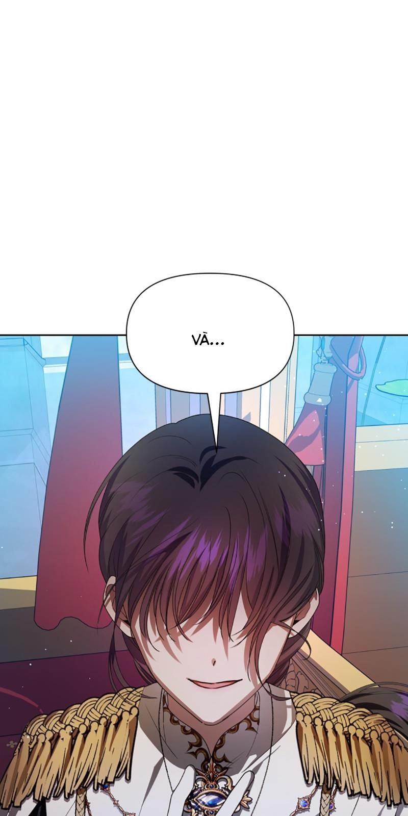 Tôi Muốn Trở Thành Cô Ấy Dù Chỉ Là Một Ngày Chương 61 page 30 - Giả Dược