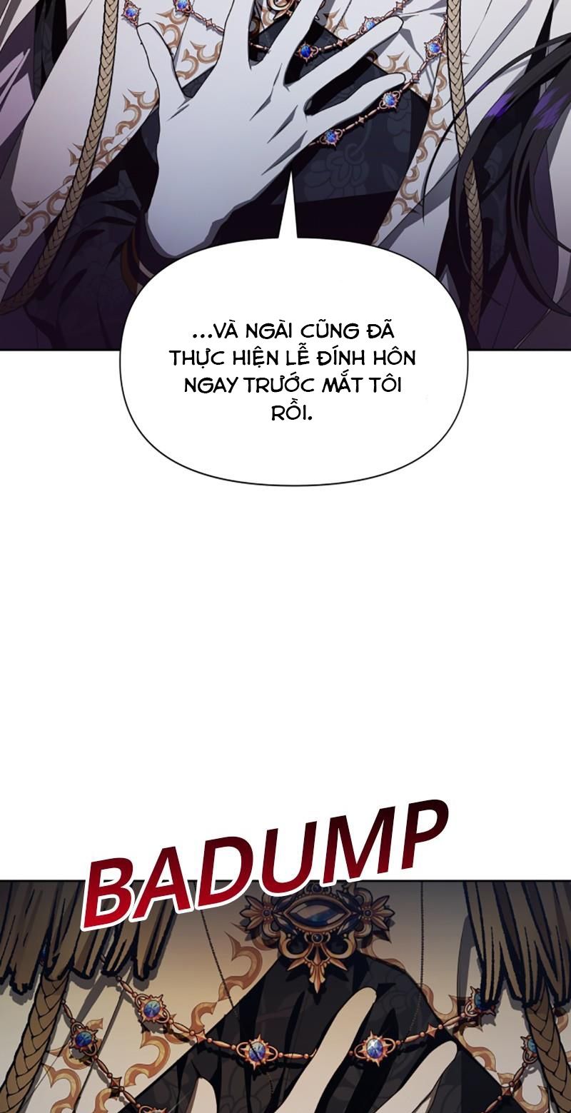 Tôi Muốn Trở Thành Cô Ấy Dù Chỉ Là Một Ngày Chương 61 page 31 - Giả Dược