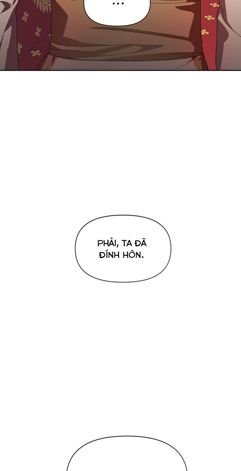 Tôi Muốn Trở Thành Cô Ấy Dù Chỉ Là Một Ngày Chương 61 page 34 - Giả Dược