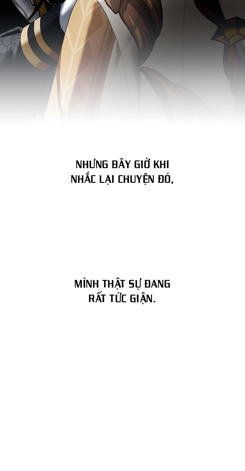 Tôi Muốn Trở Thành Cô Ấy Dù Chỉ Là Một Ngày Chương 61 page 51 - Giả Dược