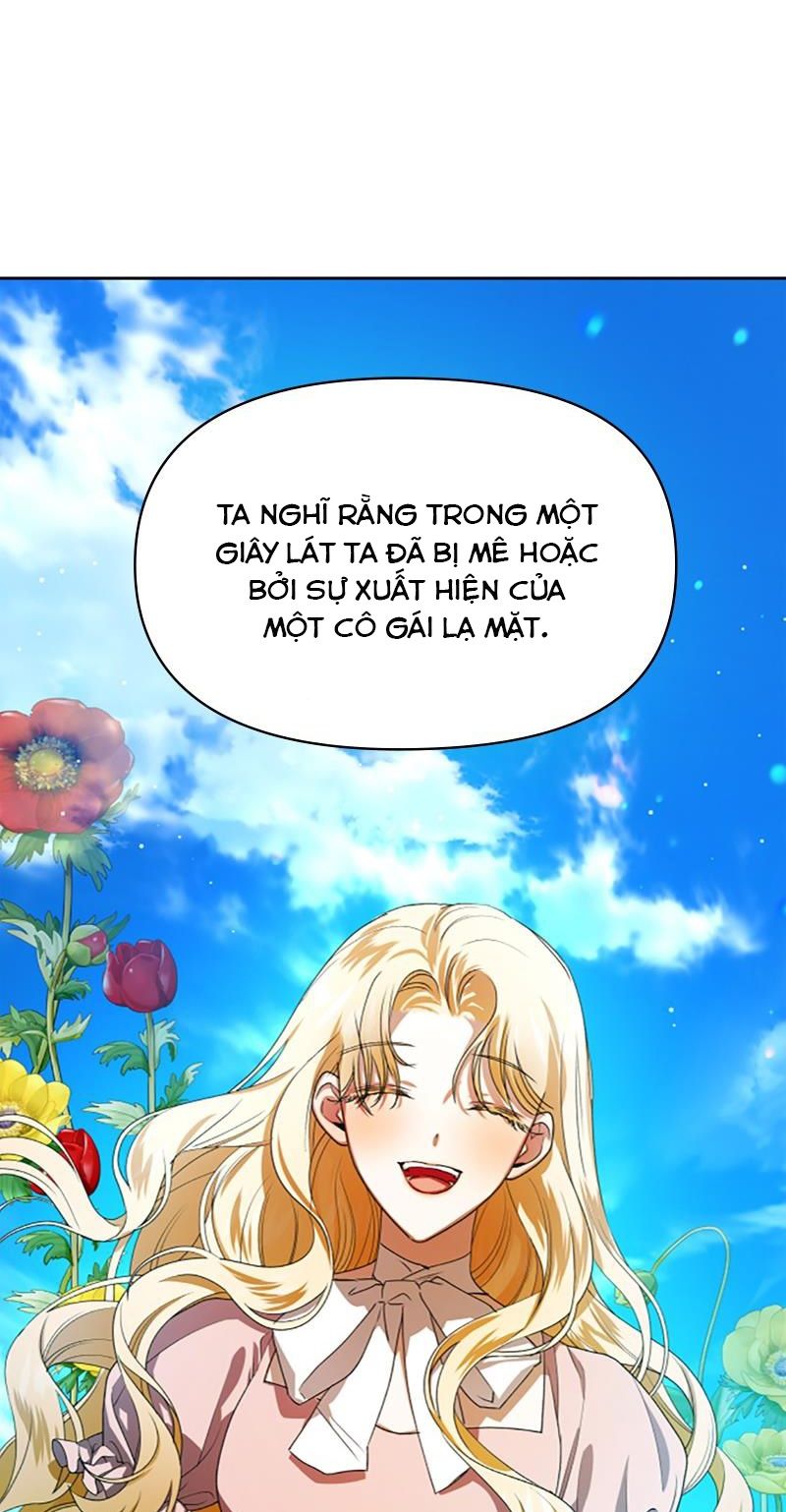 Tôi Muốn Trở Thành Cô Ấy Dù Chỉ Là Một Ngày Chương 61 page 55 - Giả Dược