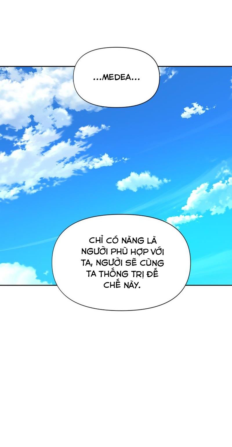 Tôi Muốn Trở Thành Cô Ấy Dù Chỉ Là Một Ngày Chương 61 page 57 - Giả Dược