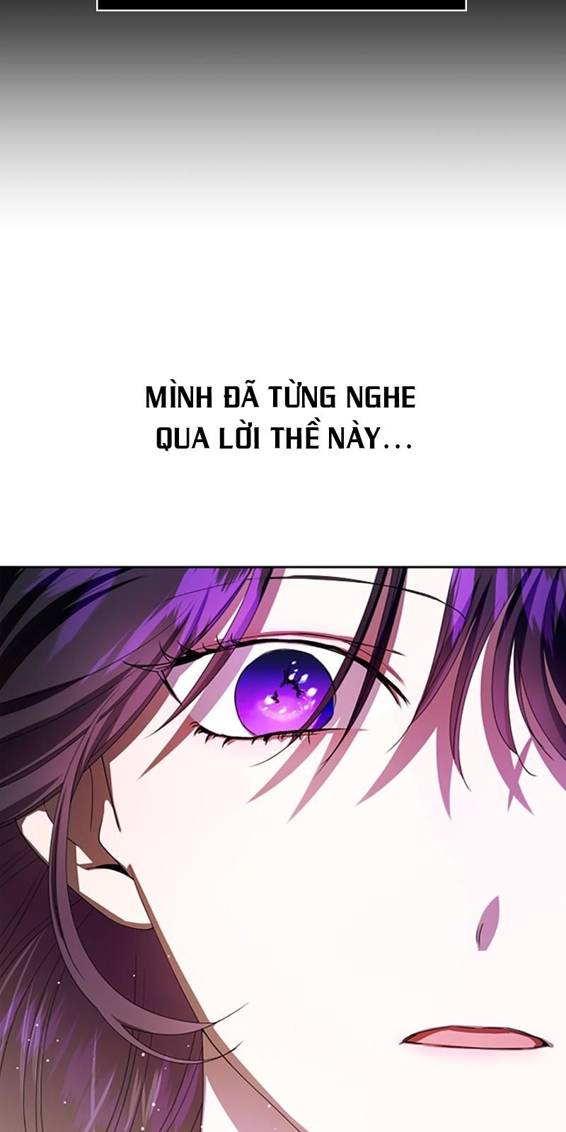 Tôi Muốn Trở Thành Cô Ấy Dù Chỉ Là Một Ngày Chương 61 page 61 - Giả Dược