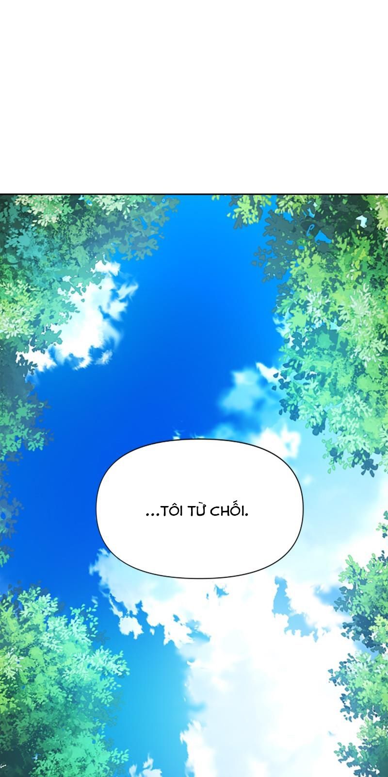 Tôi Muốn Trở Thành Cô Ấy Dù Chỉ Là Một Ngày Chương 61 page 65 - Giả Dược