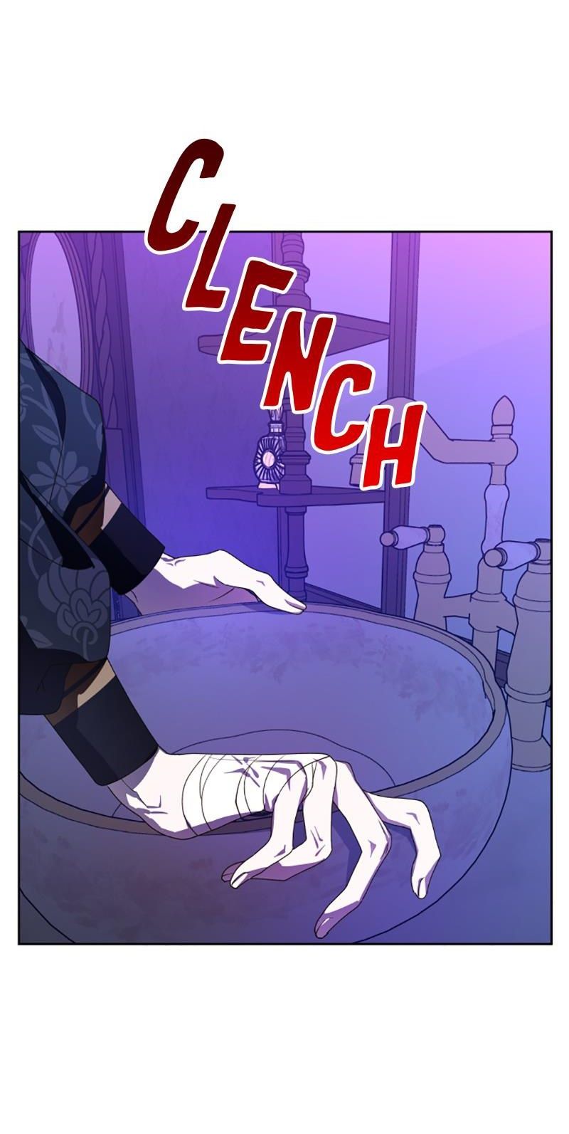 Tôi Muốn Trở Thành Cô Ấy Dù Chỉ Là Một Ngày Chương 61 page 79 - Giả Dược