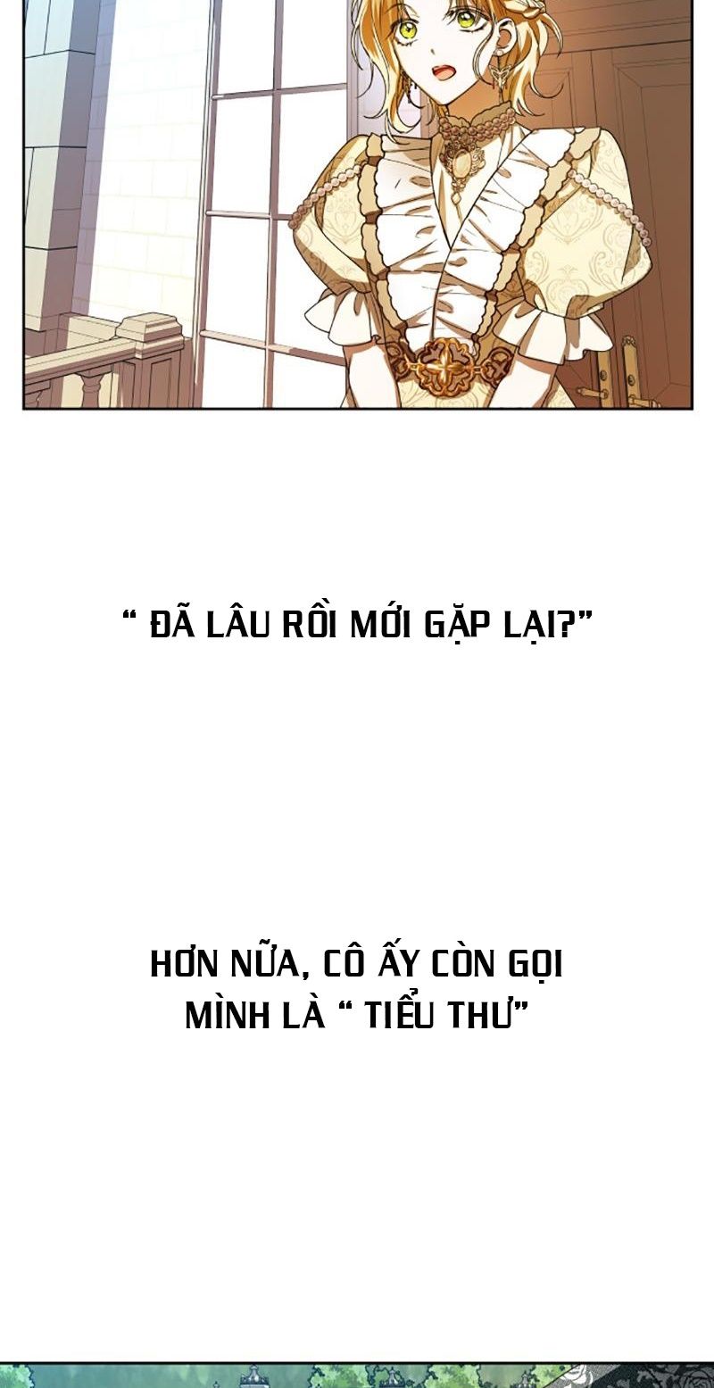Tôi Muốn Trở Thành Cô Ấy Dù Chỉ Là Một Ngày Chương 61 page 97 - Giả Dược