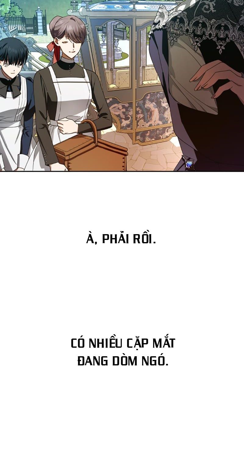 Tôi Muốn Trở Thành Cô Ấy Dù Chỉ Là Một Ngày Chương 61 page 98 - Giả Dược