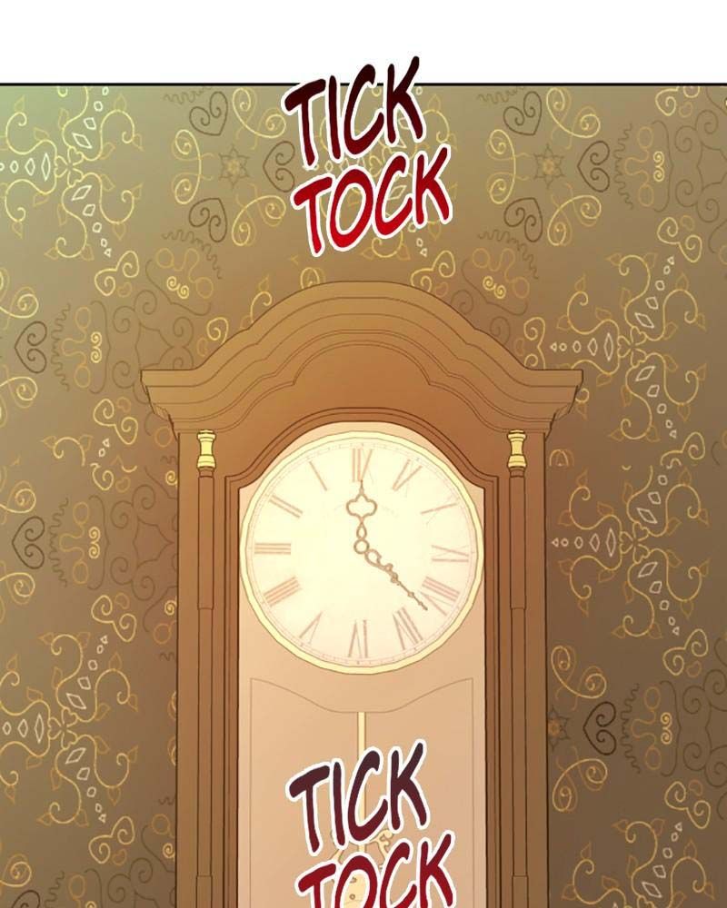 Tôi Muốn Trở Thành Cô Ấy Dù Chỉ Là Một Ngày Chương 62 page 1 - Giả Dược