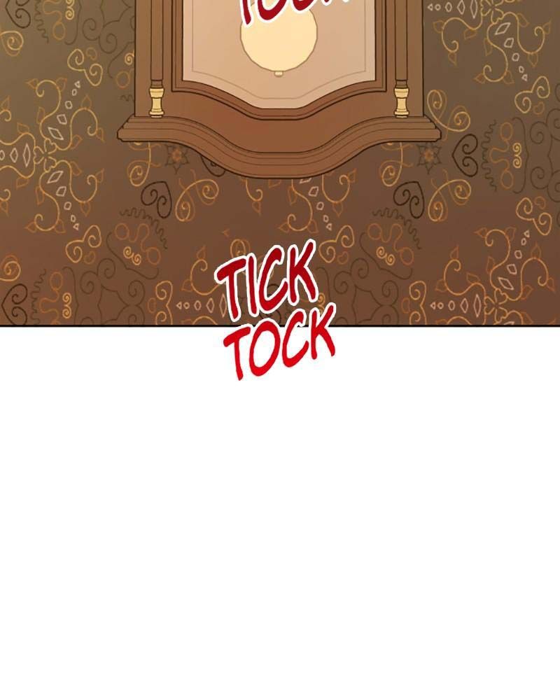 Tôi Muốn Trở Thành Cô Ấy Dù Chỉ Là Một Ngày Chương 62 page 2 - Giả Dược