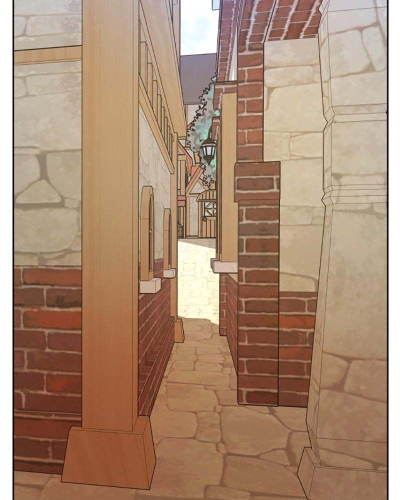 Tôi Muốn Trở Thành Cô Ấy Dù Chỉ Là Một Ngày Chương 62 page 102 - Giả Dược
