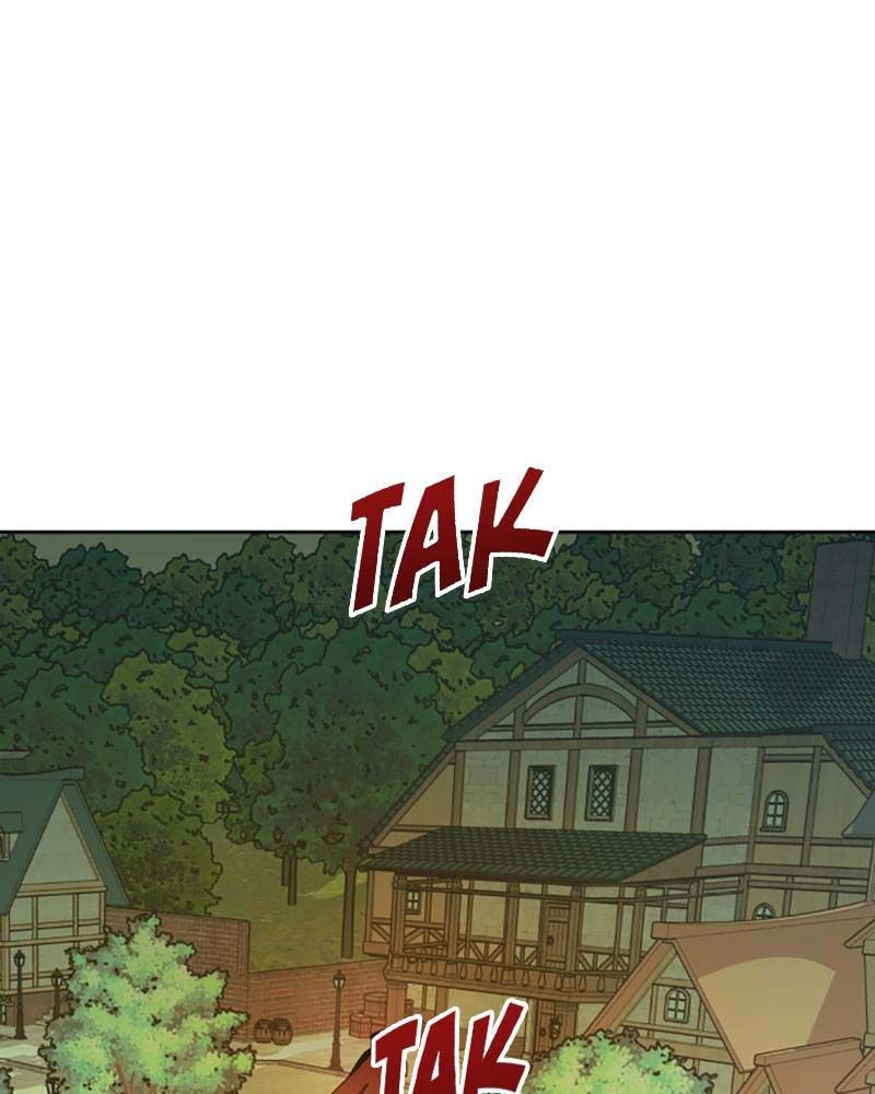 Tôi Muốn Trở Thành Cô Ấy Dù Chỉ Là Một Ngày Chương 62 page 105 - Giả Dược