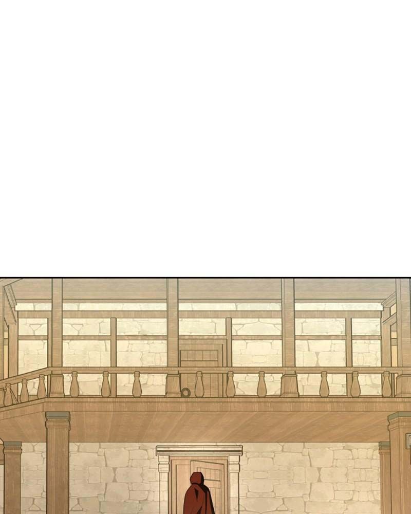Tôi Muốn Trở Thành Cô Ấy Dù Chỉ Là Một Ngày Chương 62 page 107 - Giả Dược
