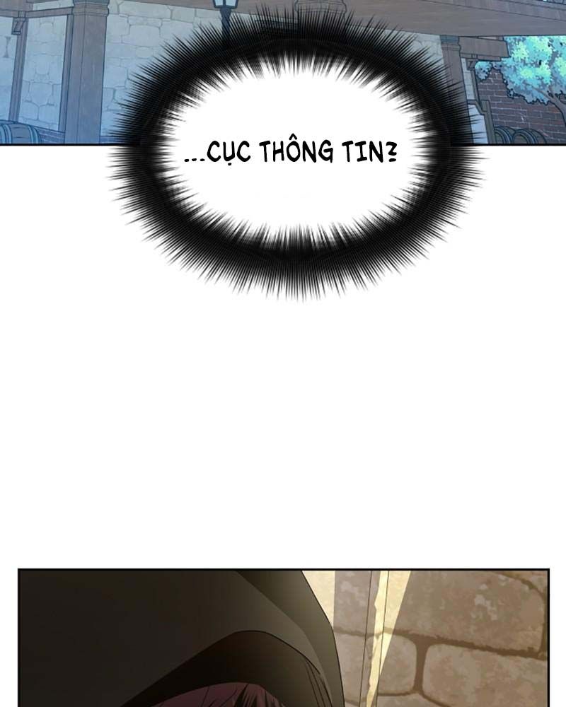 Tôi Muốn Trở Thành Cô Ấy Dù Chỉ Là Một Ngày Chương 62 page 110 - Giả Dược