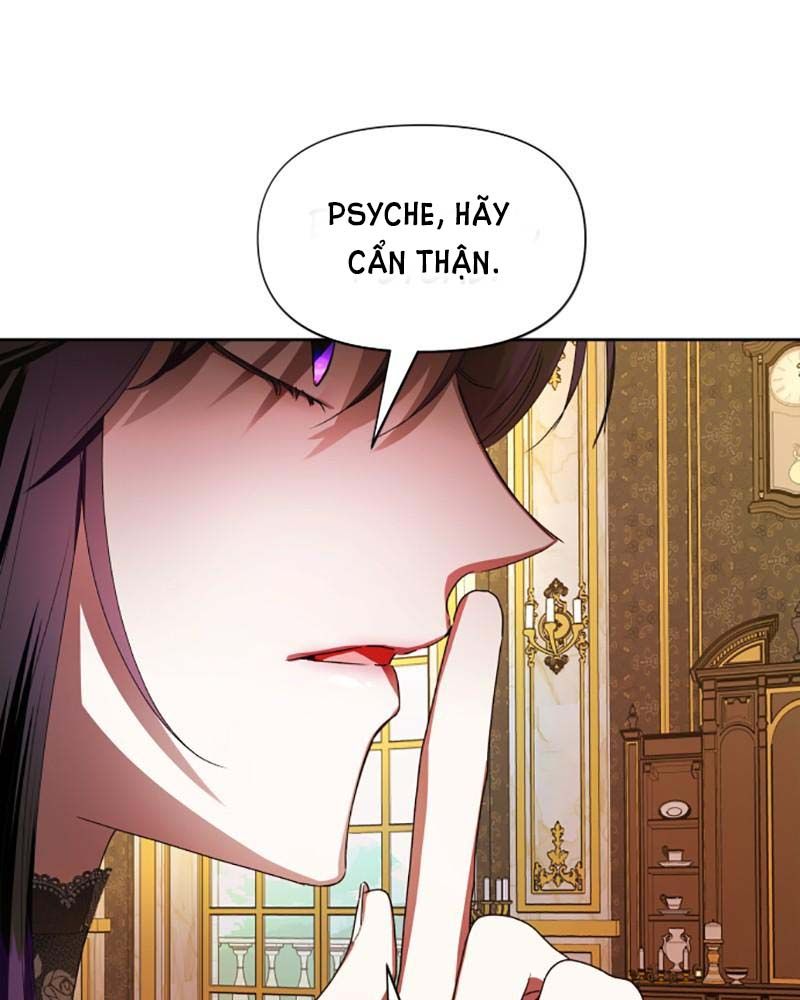 Tôi Muốn Trở Thành Cô Ấy Dù Chỉ Là Một Ngày Chương 62 page 12 - Giả Dược