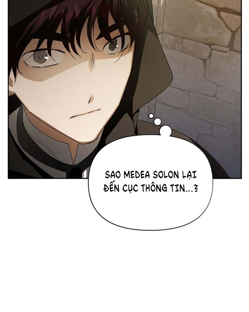Tôi Muốn Trở Thành Cô Ấy Dù Chỉ Là Một Ngày Chương 62 page 111 - Giả Dược