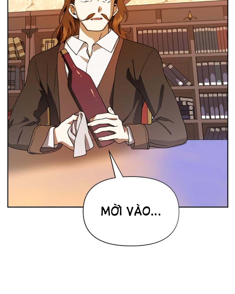 Tôi Muốn Trở Thành Cô Ấy Dù Chỉ Là Một Ngày Chương 62 page 116 - Giả Dược