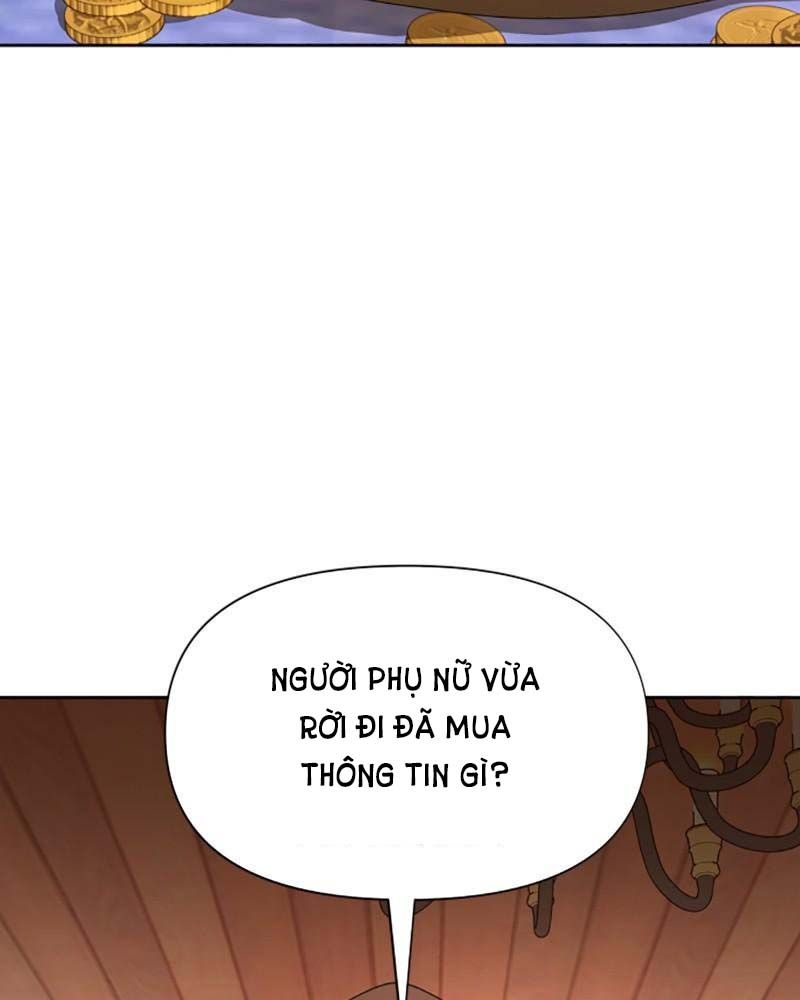Tôi Muốn Trở Thành Cô Ấy Dù Chỉ Là Một Ngày Chương 62 page 118 - Giả Dược