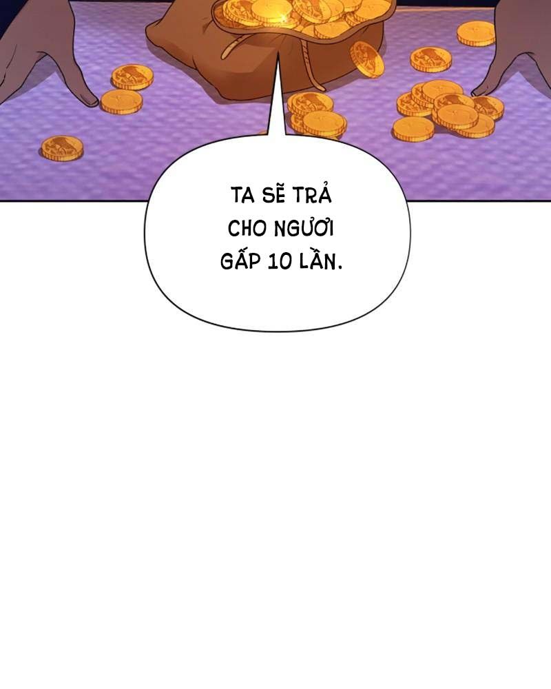 Tôi Muốn Trở Thành Cô Ấy Dù Chỉ Là Một Ngày Chương 62 page 120 - Giả Dược