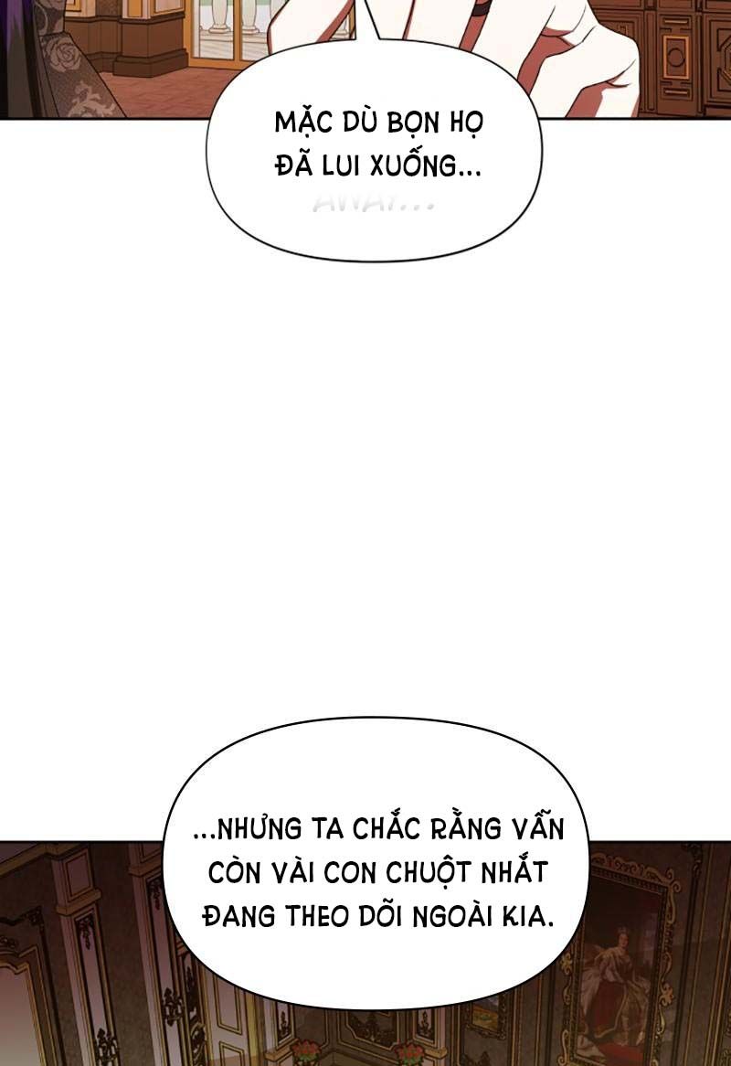 Tôi Muốn Trở Thành Cô Ấy Dù Chỉ Là Một Ngày Chương 62 page 13 - Giả Dược