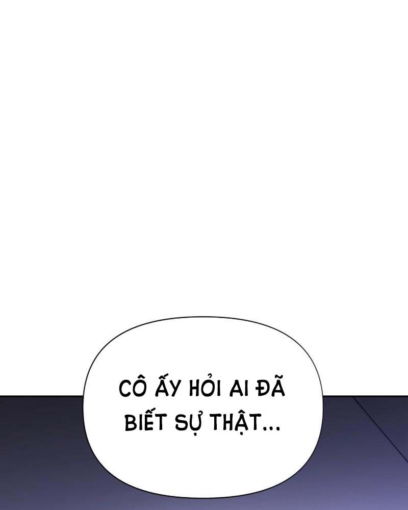 Tôi Muốn Trở Thành Cô Ấy Dù Chỉ Là Một Ngày Chương 62 page 121 - Giả Dược