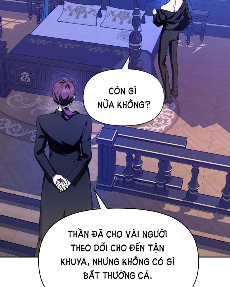 Tôi Muốn Trở Thành Cô Ấy Dù Chỉ Là Một Ngày Chương 62 page 124 - Giả Dược