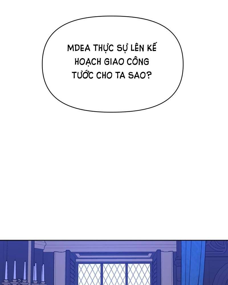 Tôi Muốn Trở Thành Cô Ấy Dù Chỉ Là Một Ngày Chương 62 page 127 - Giả Dược