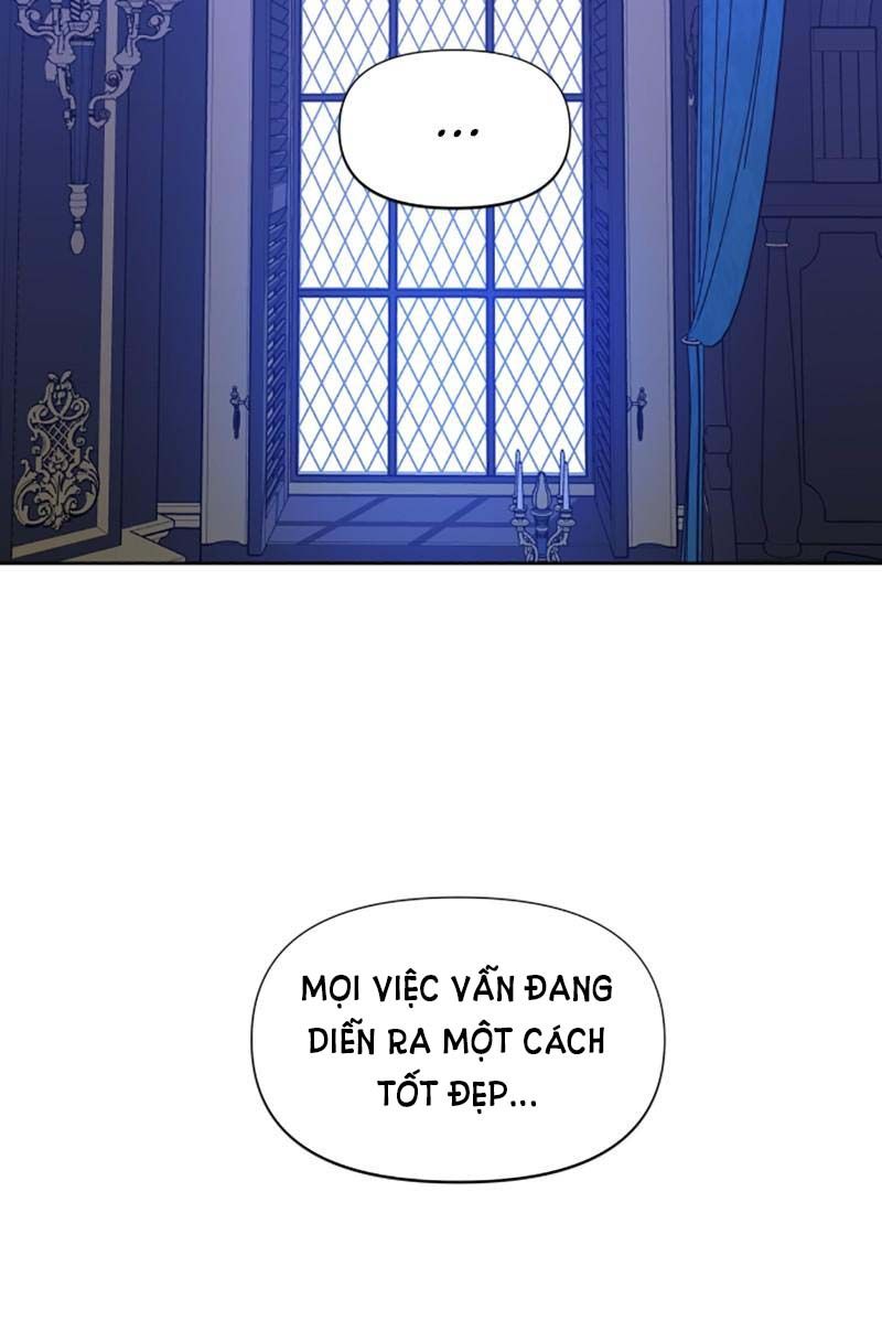 Tôi Muốn Trở Thành Cô Ấy Dù Chỉ Là Một Ngày Chương 62 page 128 - Giả Dược