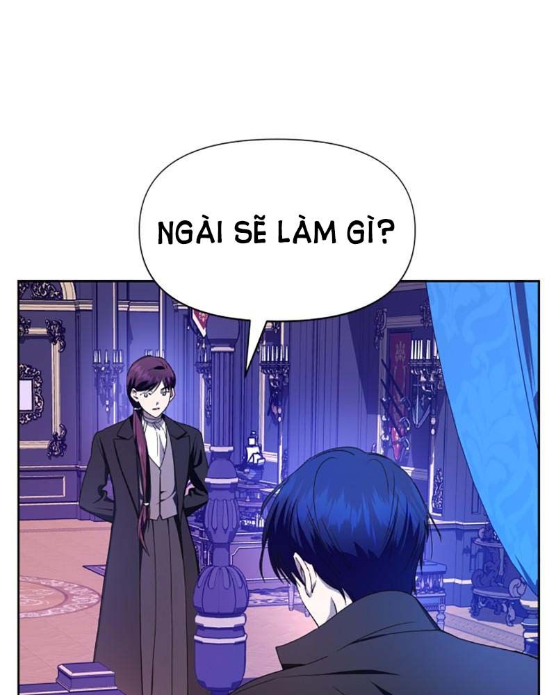 Tôi Muốn Trở Thành Cô Ấy Dù Chỉ Là Một Ngày Chương 62 page 132 - Giả Dược