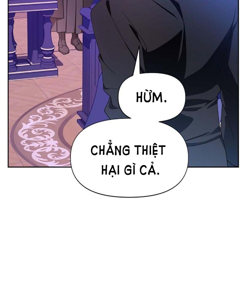 Tôi Muốn Trở Thành Cô Ấy Dù Chỉ Là Một Ngày Chương 62 page 133 - Giả Dược