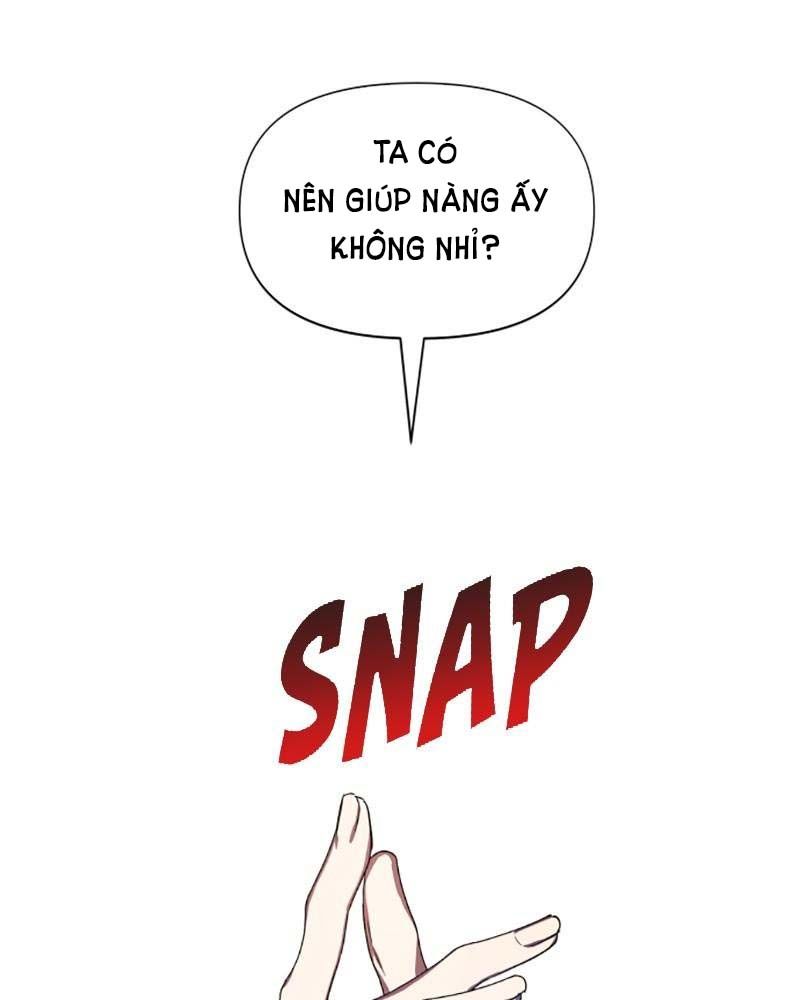 Tôi Muốn Trở Thành Cô Ấy Dù Chỉ Là Một Ngày Chương 62 page 134 - Giả Dược